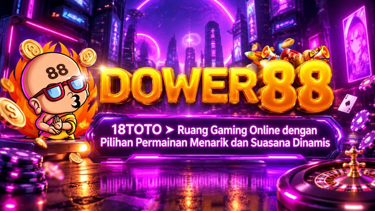 Promo Banner